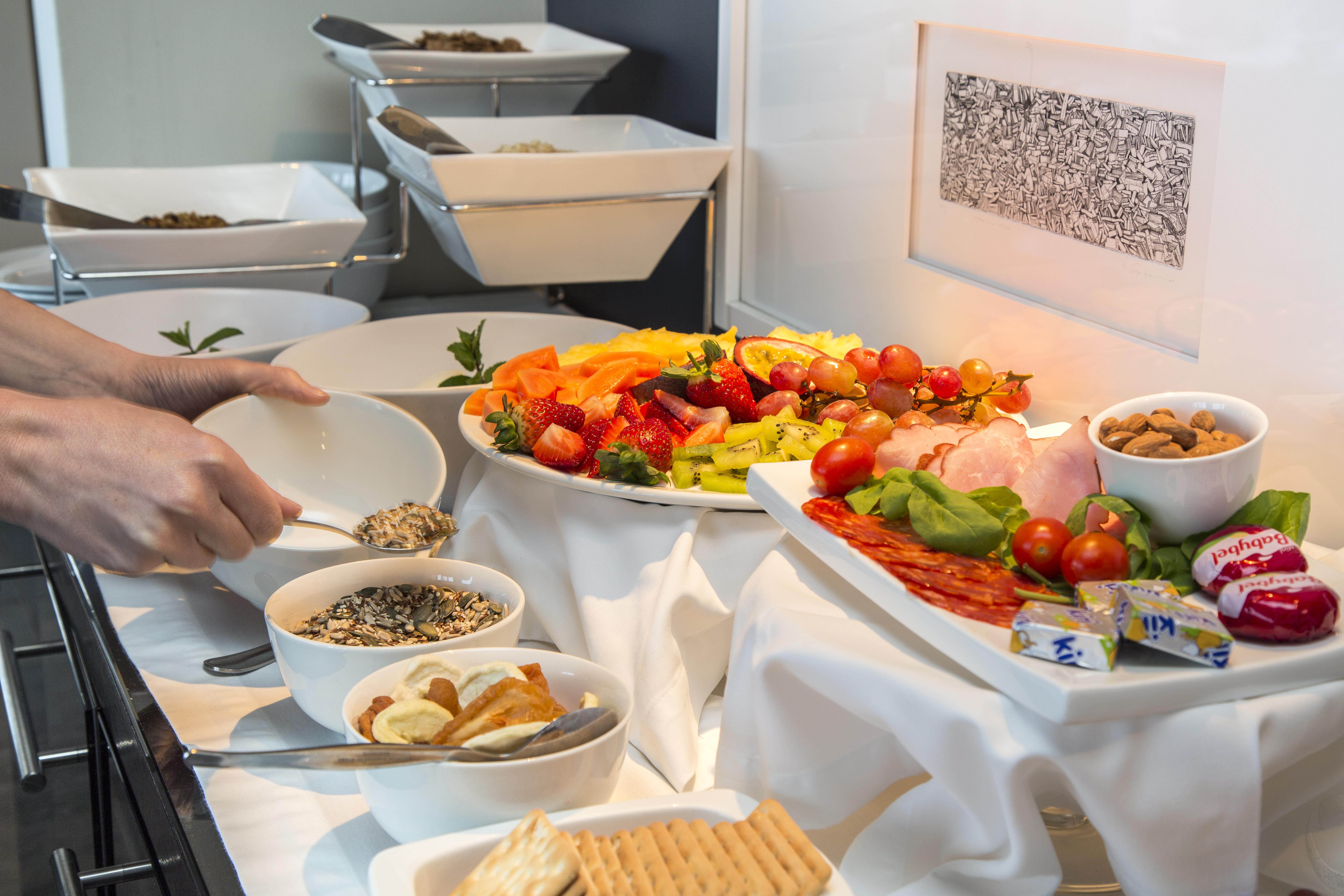 O On Kloof Boutique Hotel & Spa Kapsztad Zewnętrze zdjęcie
