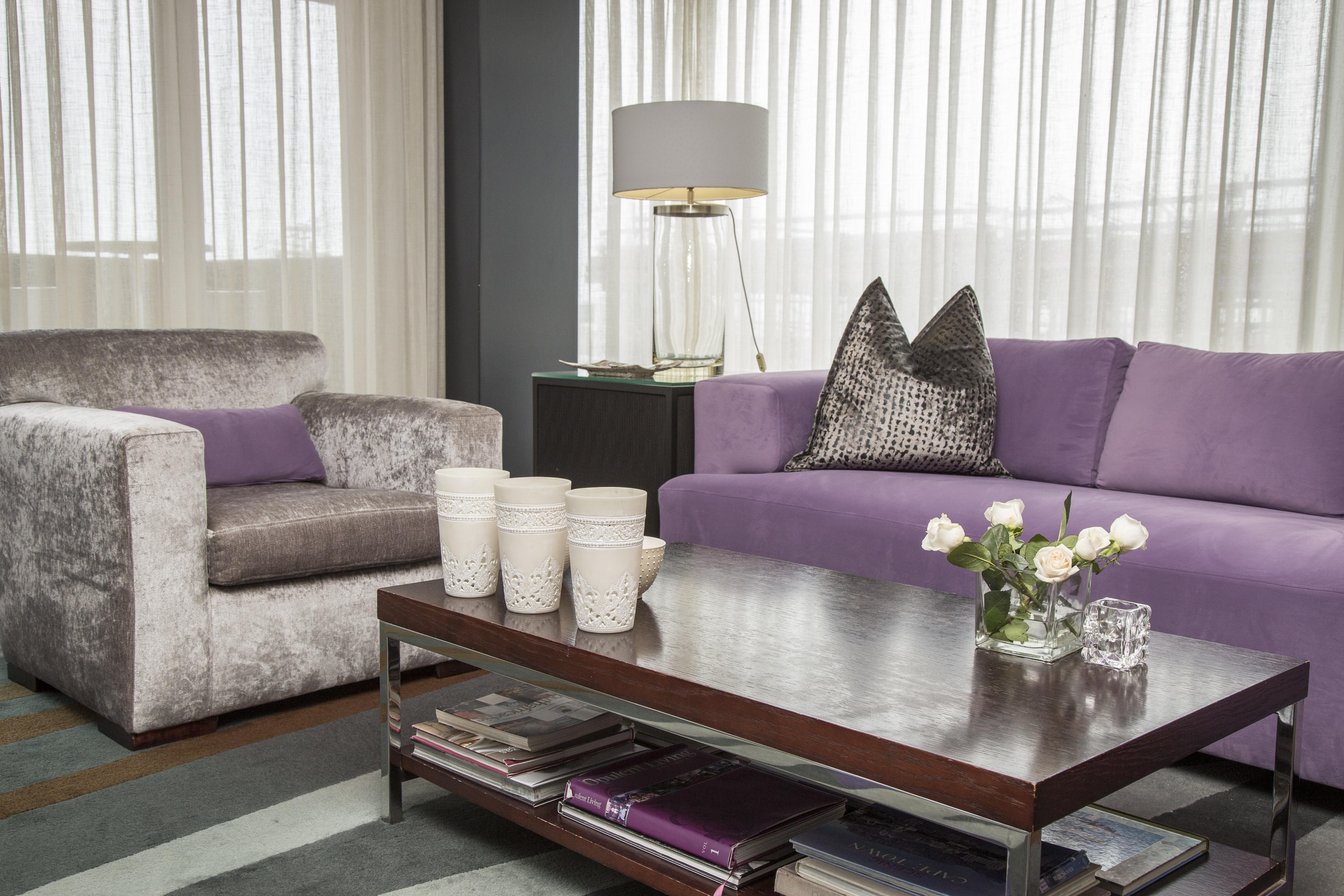O On Kloof Boutique Hotel & Spa Kapsztad Zewnętrze zdjęcie