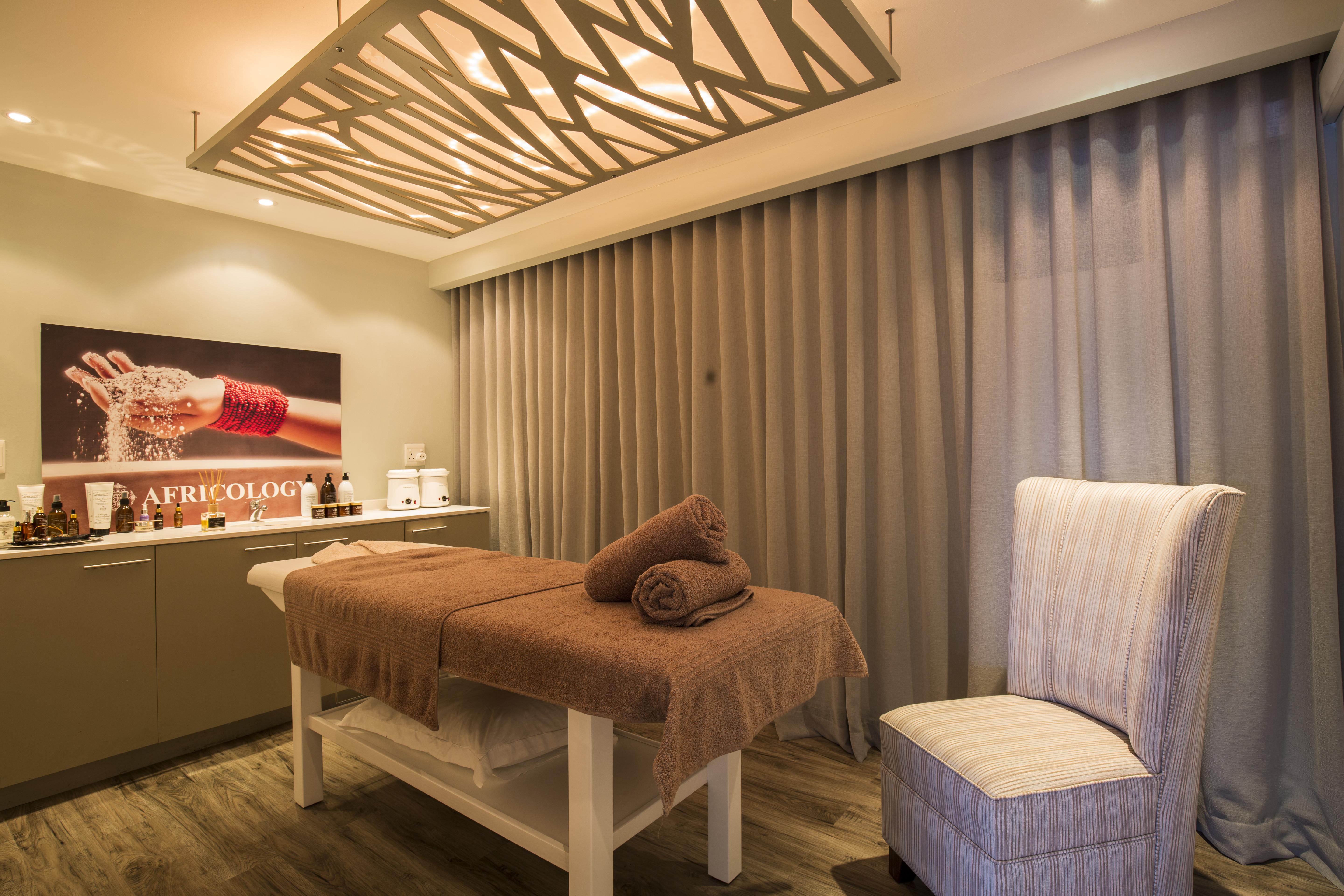 O On Kloof Boutique Hotel & Spa Kapsztad Zewnętrze zdjęcie