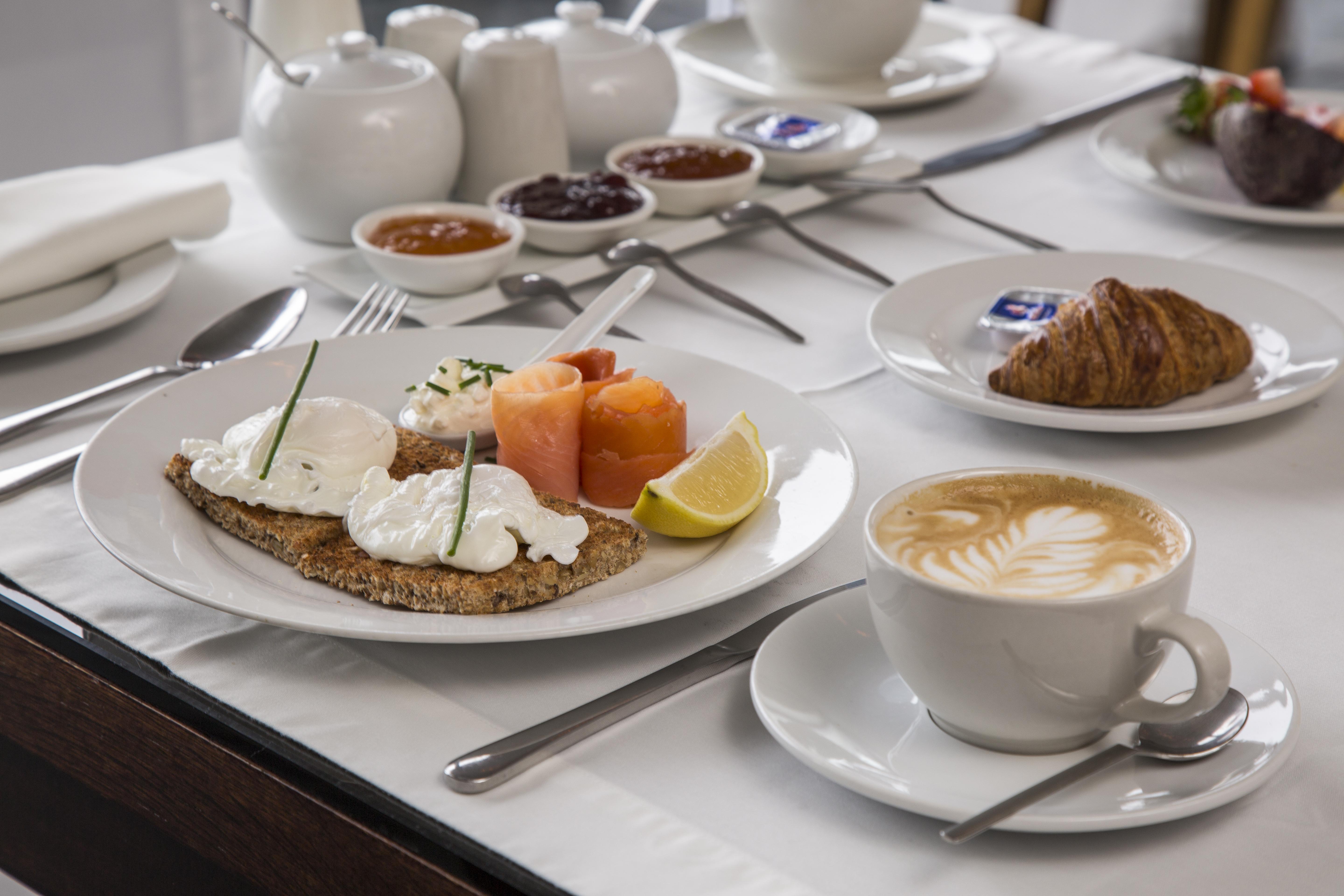 O On Kloof Boutique Hotel & Spa Kapsztad Zewnętrze zdjęcie